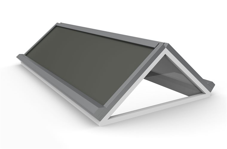 hrv08-zip-detail-6.jpg